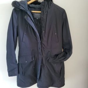 Vintage Marc New York Coat